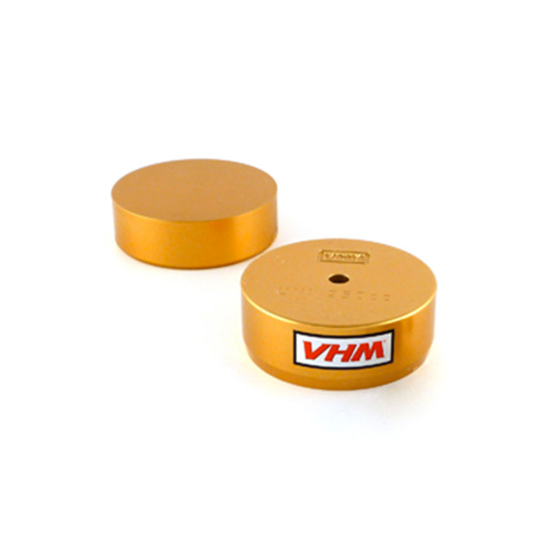 Piston Height Measuring Tool – 250 cc Engines (Dial Indicator Not Included)