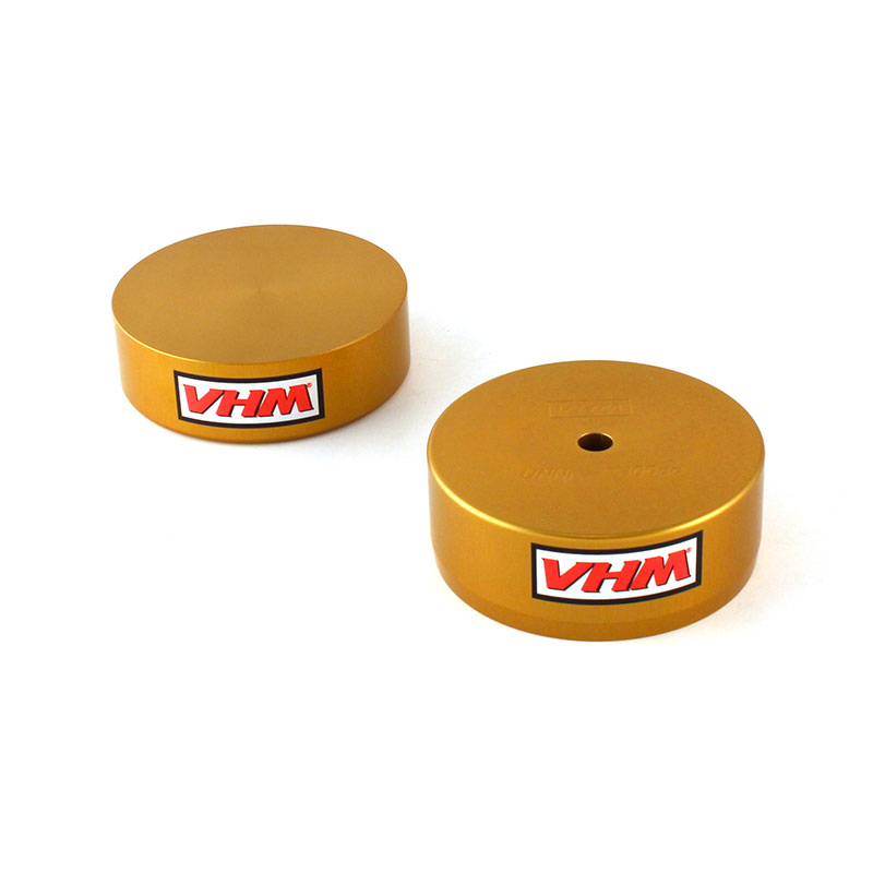 Piston Height Measuring Tool – 300 cc Engines (Dial Indicator Not Included)