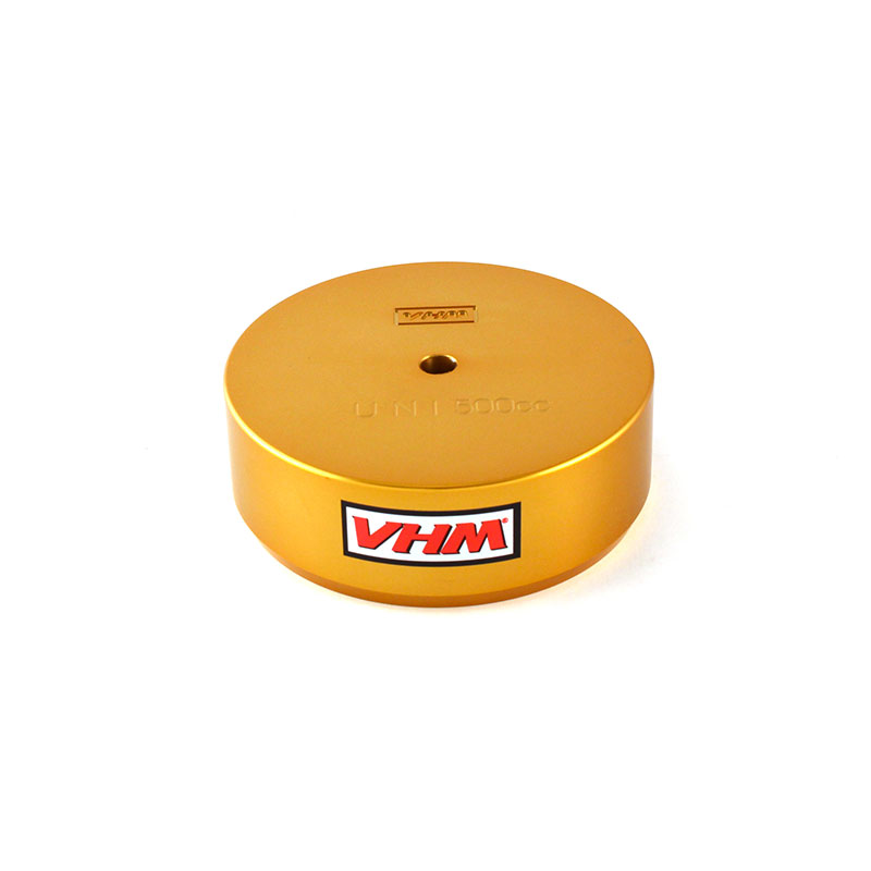 Piston Height Measuring Tool – 500 cc Engines (Dial Indicator Not Included)