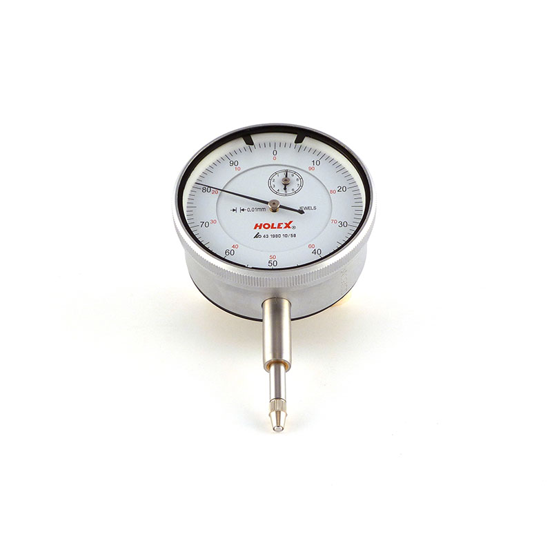 Dial Indicator “Holex” – Precision Piston Height Measuring Tool