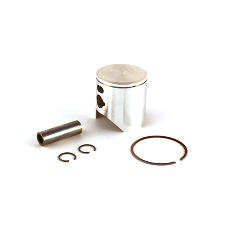 Piston Kit Ø 44.96 mm (12° Top) – KTM 65SX (2009‑2026) / Husqvarna TC65 (2017‑2026) / GASGAS MC65 (2021‑2026)