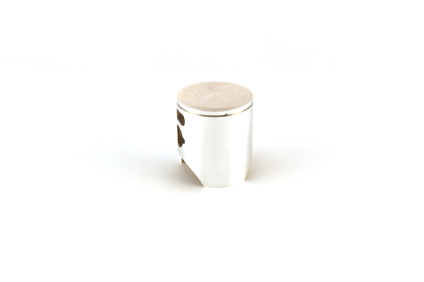 APKT08521707-P02(3000)-VHM-Piston-KTM-85SX-12top (2)