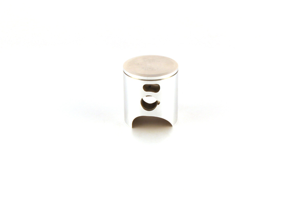 APKT08521707-P03(3000)-VHM-Piston-KTM-85SX-12top (2)