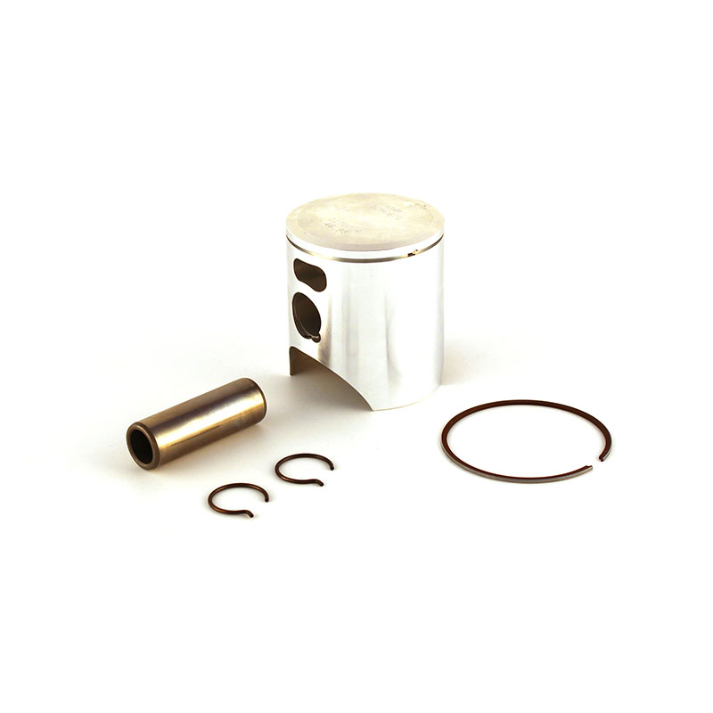 Piston Kit Ø46.96 – KTM 85SX / Husqvarna TC85 / GasGas MC85 (2003–2026)