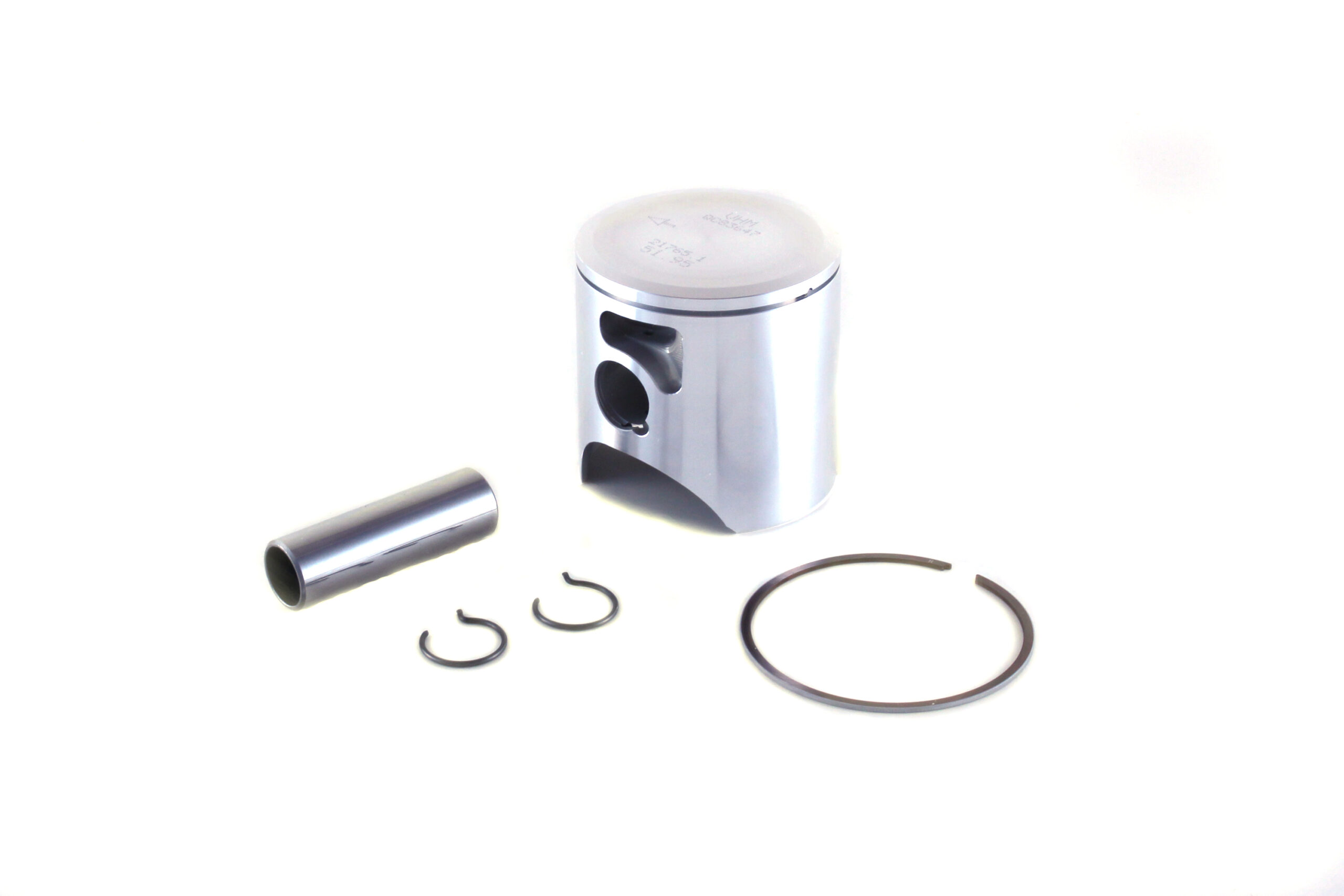 APKT10521765-P01-VHM-piston-kit-KTM-105SX