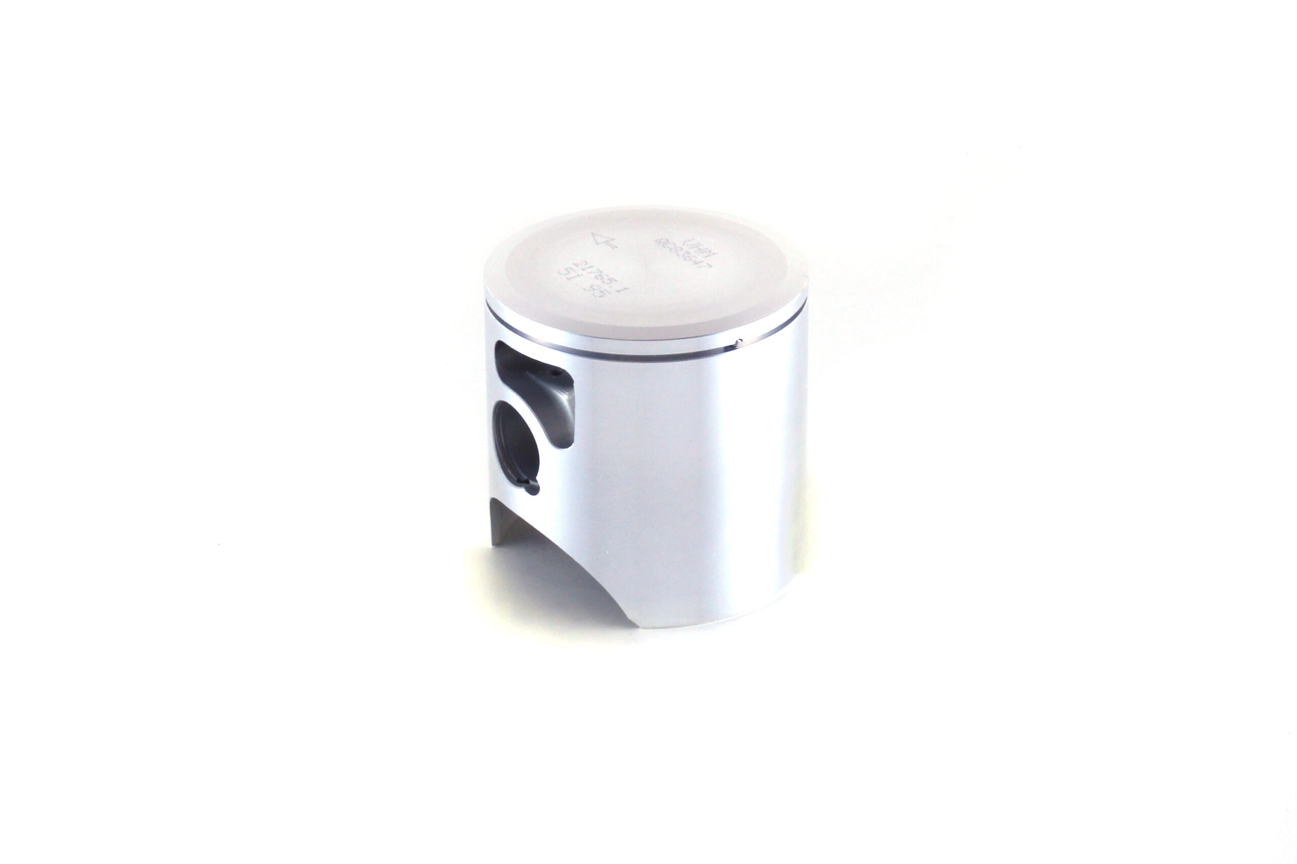 APKT10521765-P02-VHM-piston-kit-KTM-105SX