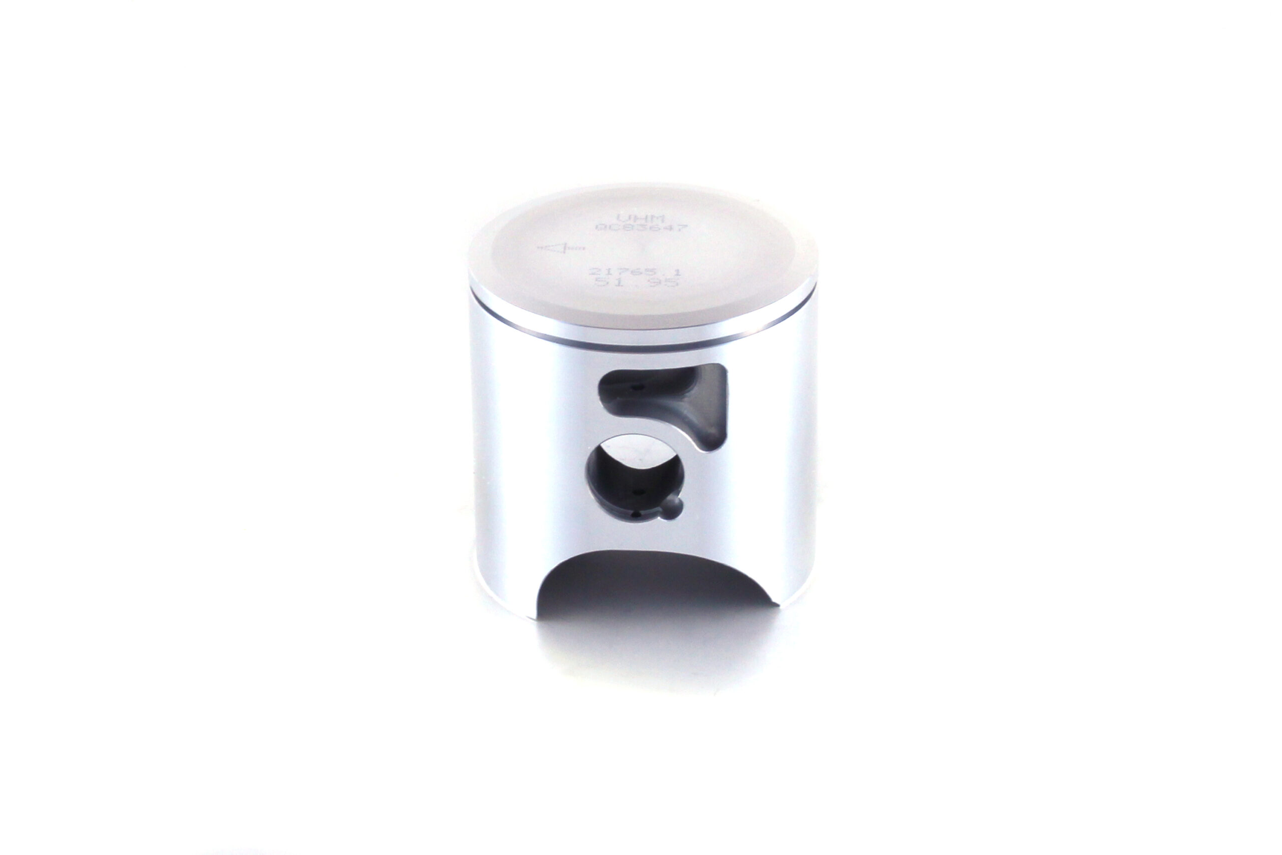 APKT10521765-P03-VHM-piston-kit-KTM-105SX
