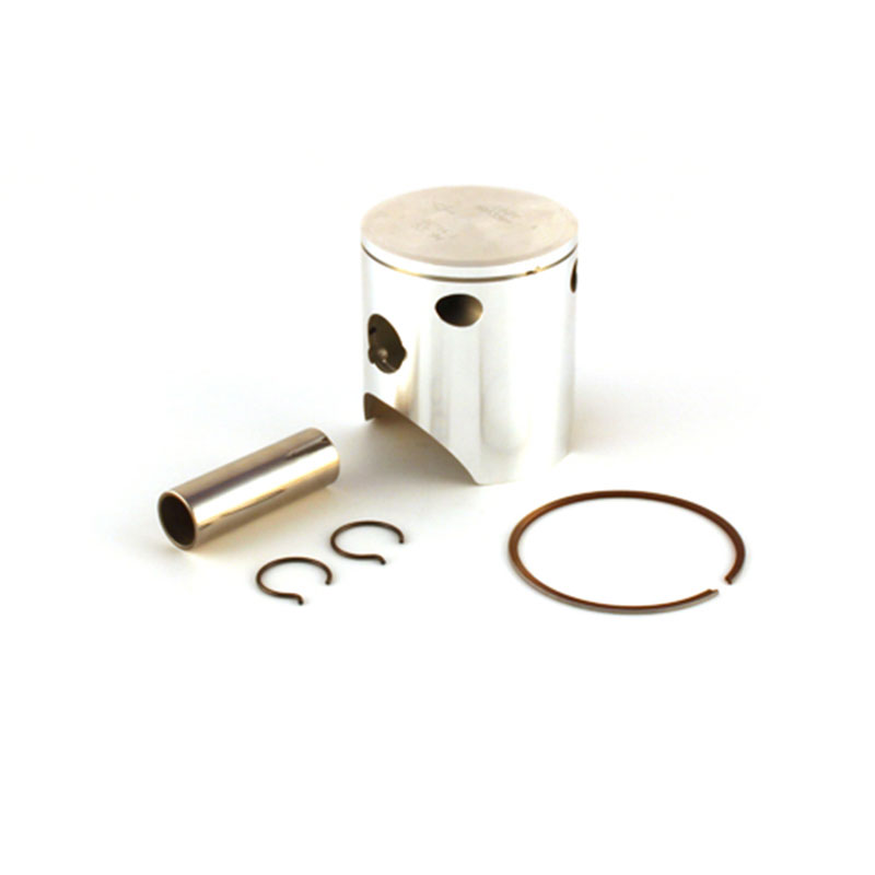 Piston Kit Ø53.94 – Yamaha YZ125 (2005–2026) / Fantic XX125 (2021–2026) – +3mm Conrod