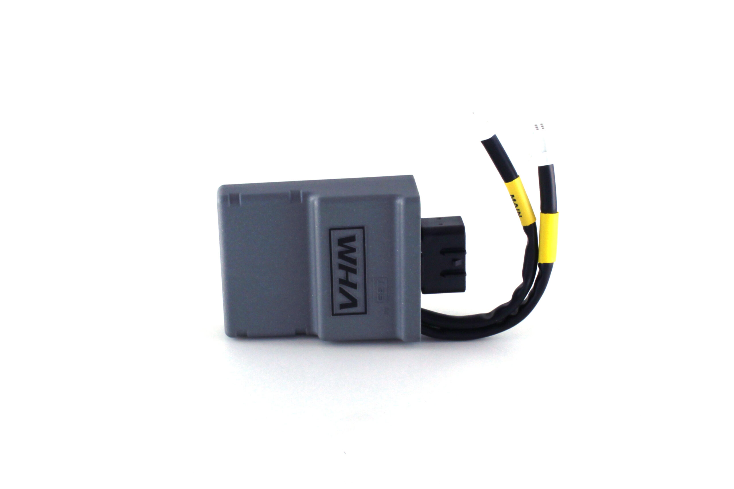 CD020218-GREY_P03_VHM_CDI_Yamaha_YZ65
