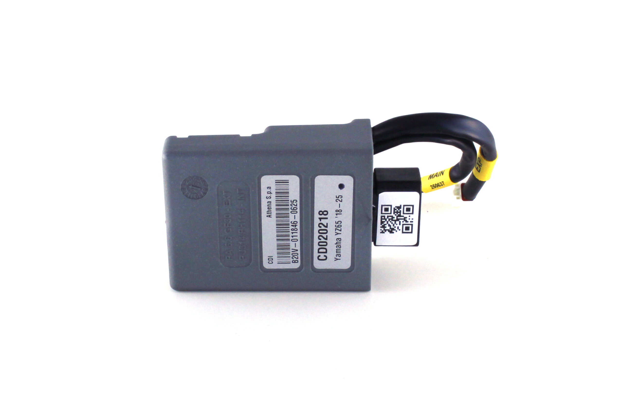 CD020218-GREY_P04_VHM_CDI_Yamaha_YZ65