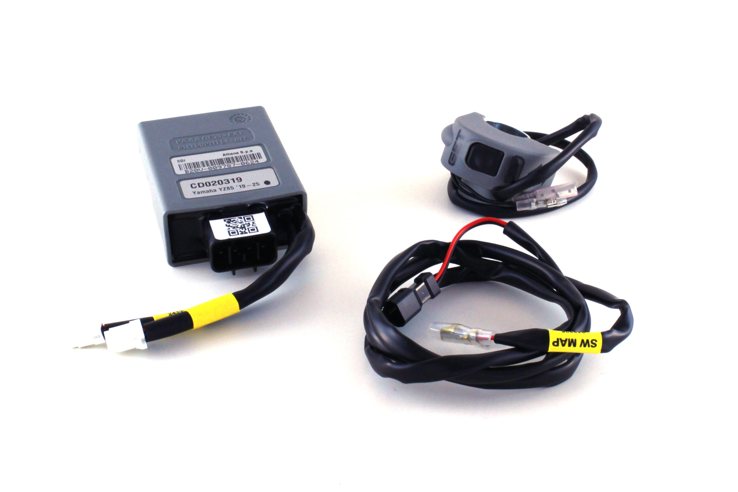 CD020319-GREY_P02_VHM_CDI_Yamaha_YZ85