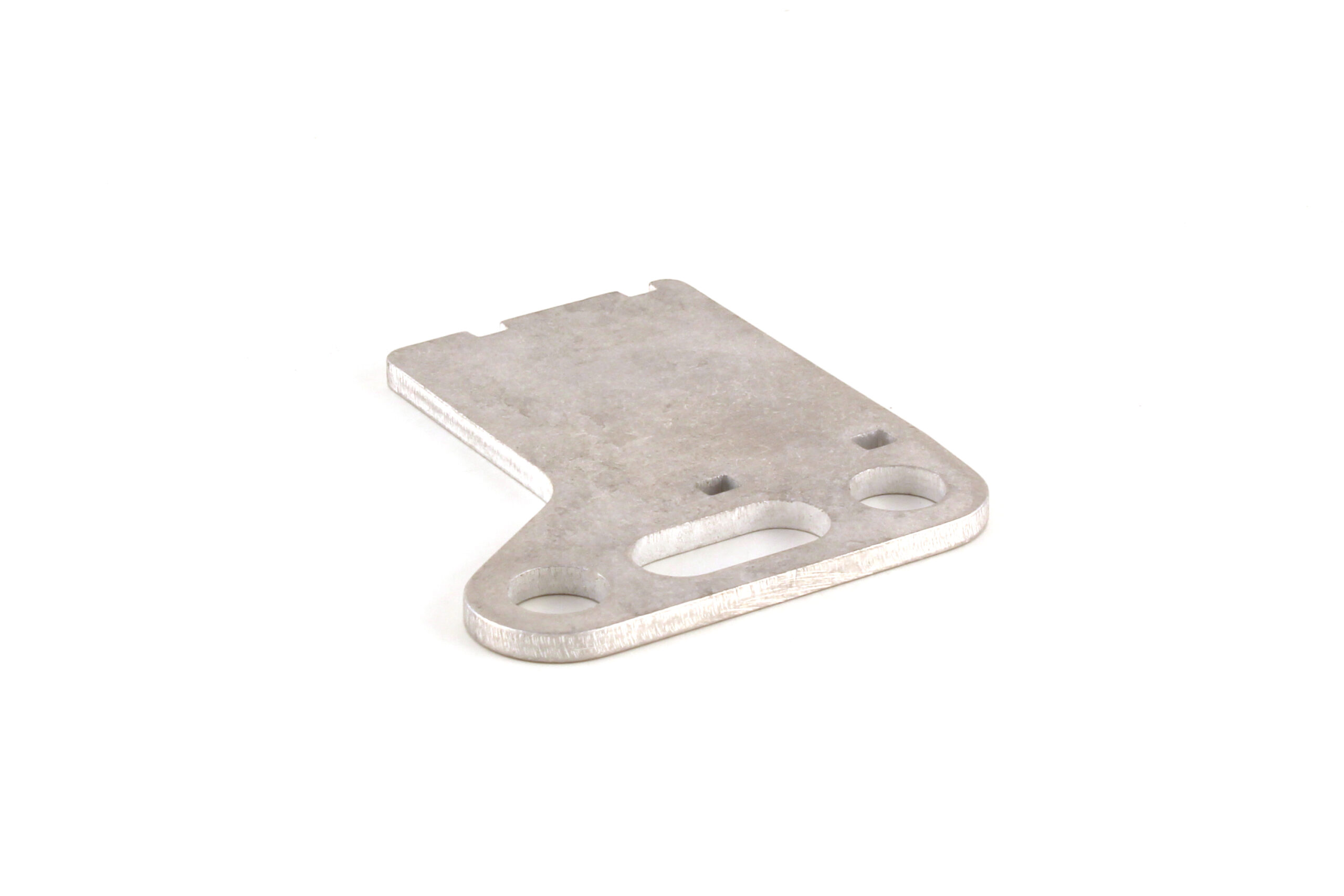 DA31237_P02_VHM_aluminum_mounting_plate_CDI_85SX_125SX