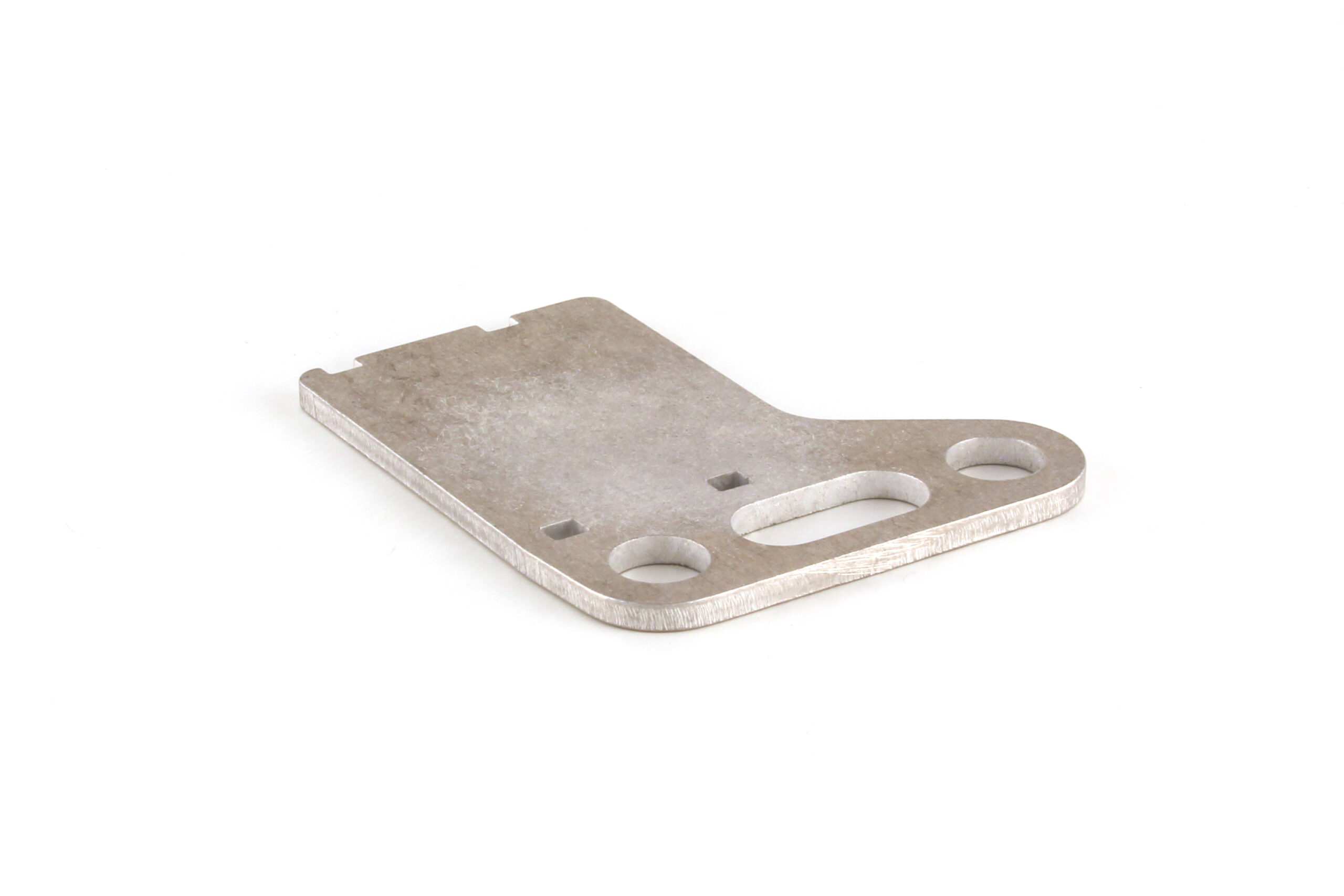 DA31237_P03_VHM_aluminum_mounting_plate_CDI_85SX_125SX