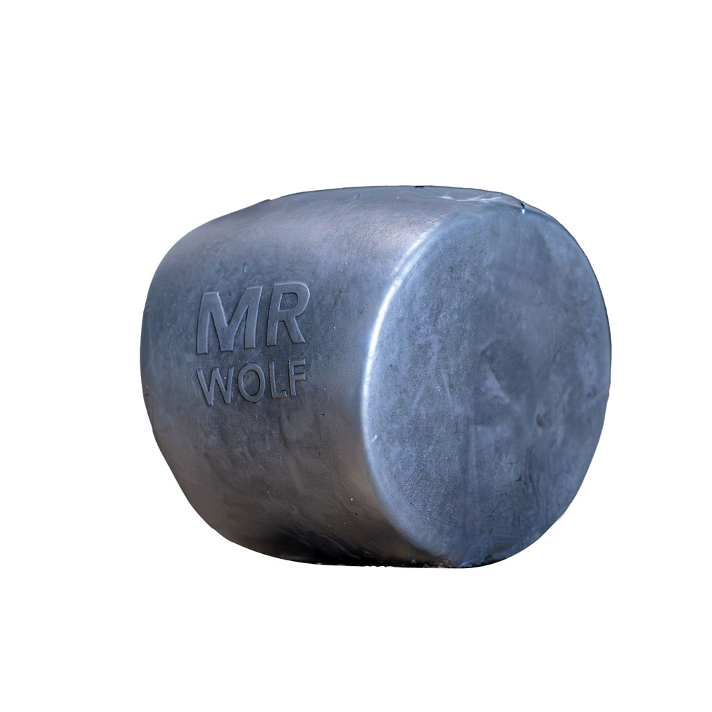 MousseBalls 2.0 Lunar - Rear - 80/100-12" - Image 5