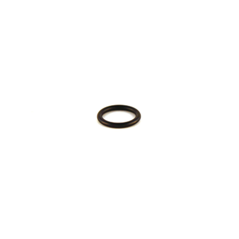O‑Seal Powervalve Adjuster (DA31153) KTM 65 SX 2009‑2025