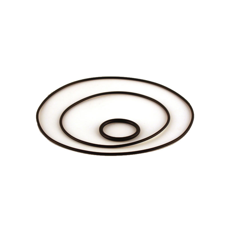Seal Kit for Cylinder Head (AA33042) Honda CR250R 2002‑2004