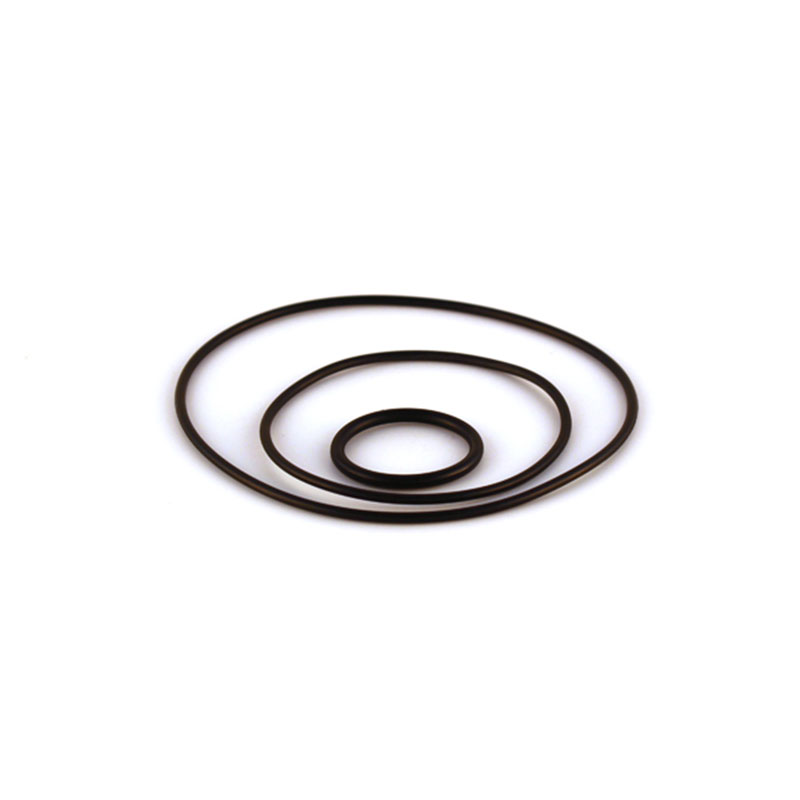 Seal Kit for Cylinder Head Kawasaki KX85 (1998‑2025)