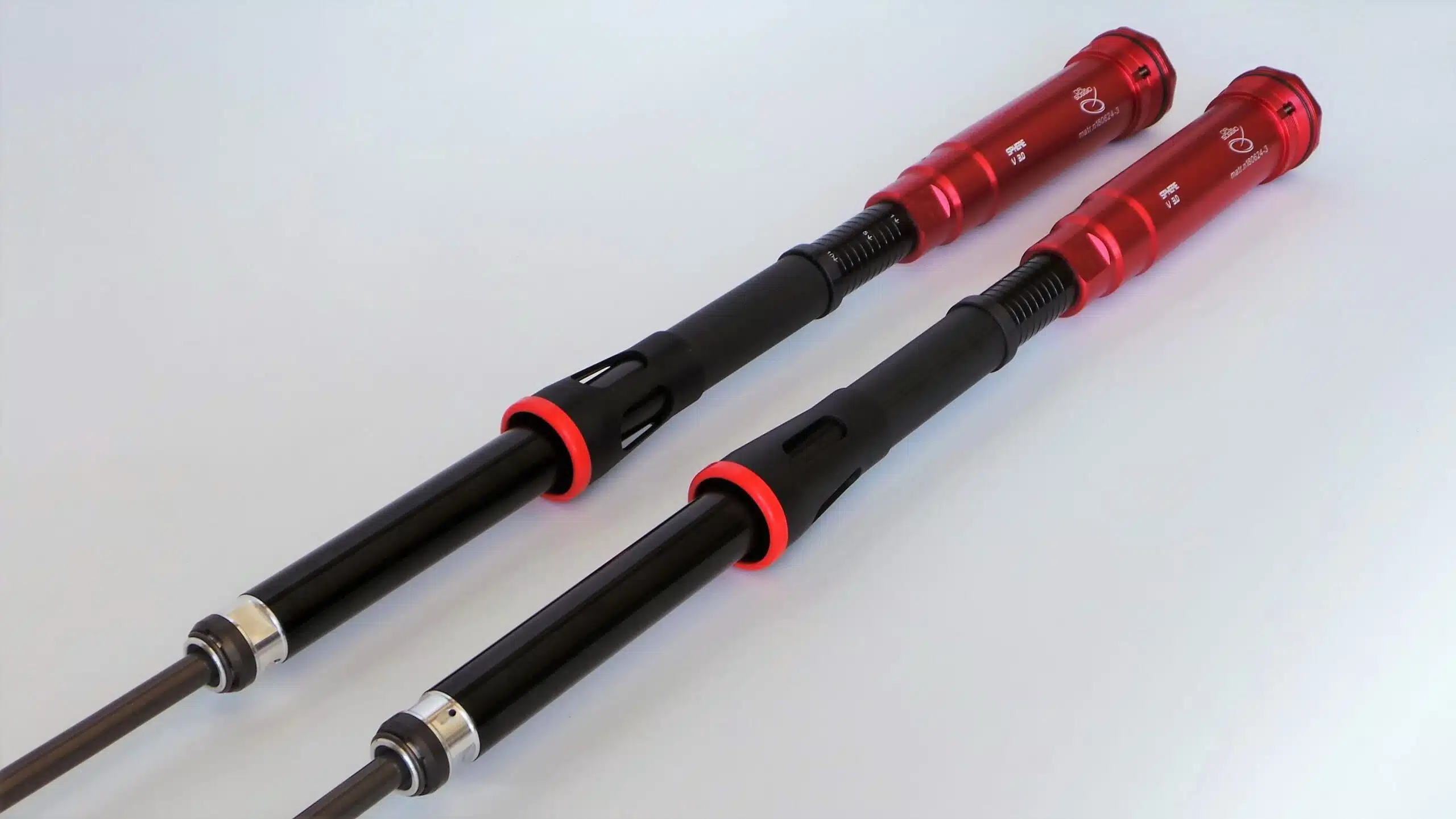 SPHERE 3.0 Sachs 48 Hydraulic Cartridge for Beta 2020-2024 Dal Soggio - Image 3