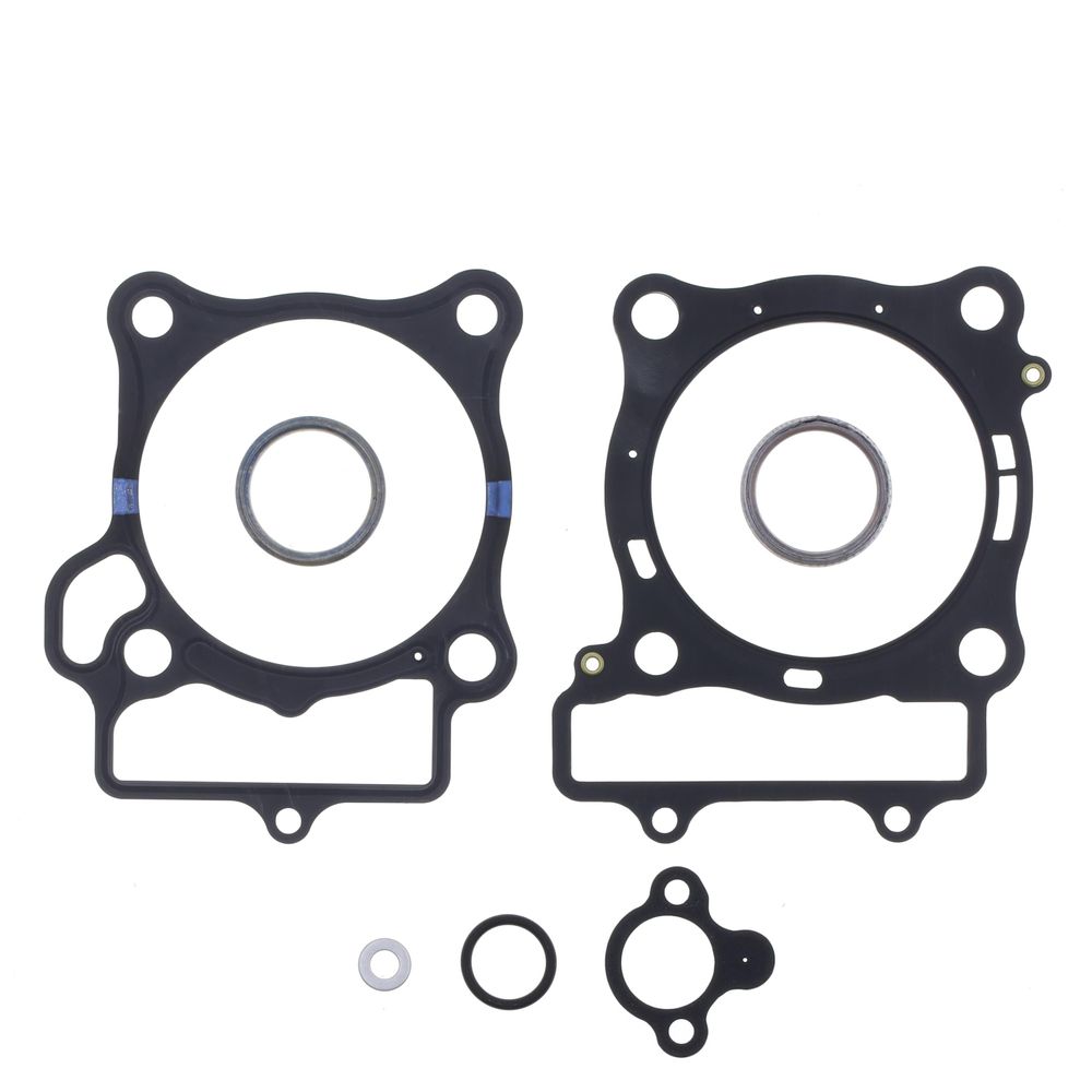 Big Bore Gasket Kit HONDA 250 CRF 18-23