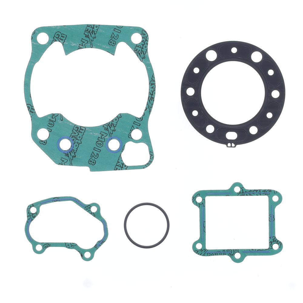 Top End Gasket Kit HONDA 250 CR 1992-2001