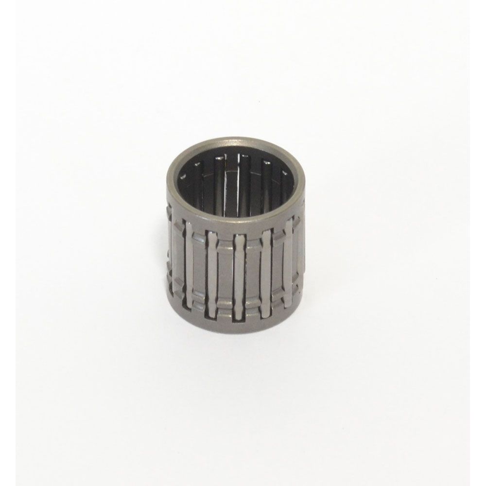 Needle Bearing HONDA 250 CR 1989-2007