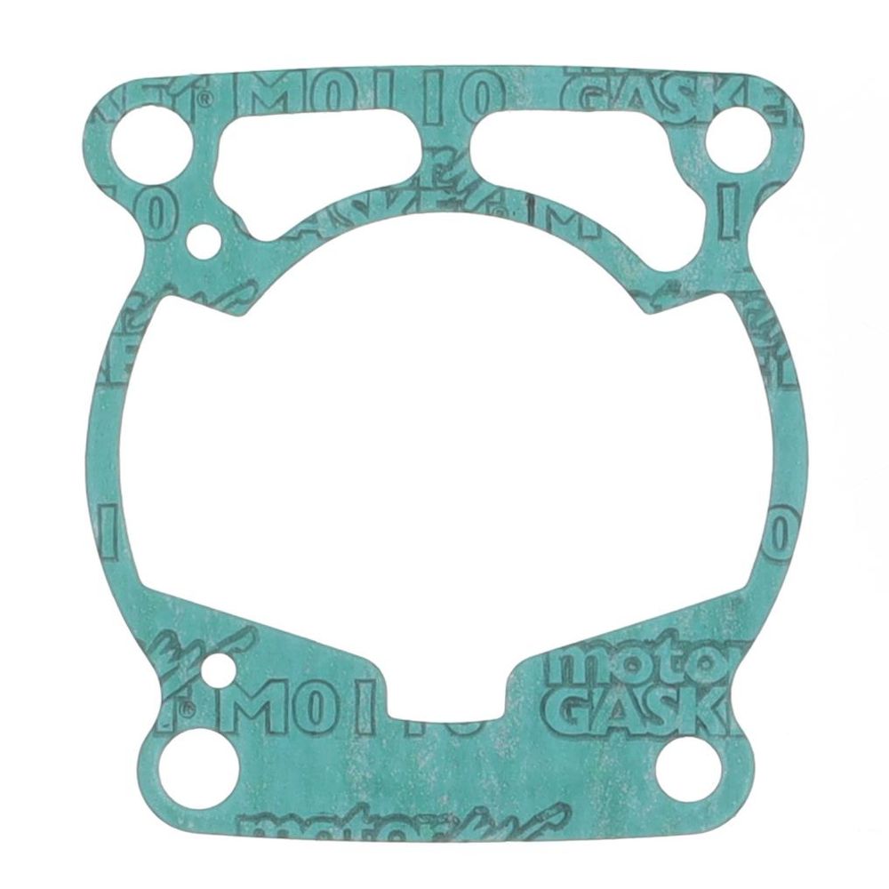 Cylinder Base Gasket 0.2 mm – KTM 65SX / Husqvarna TC65 / GASGAS MC65 (2024‑2025)