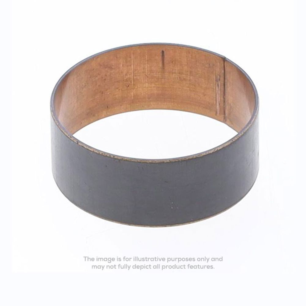 Inner Fork Bushing External PTFE – Kayaba 46 mm Athena