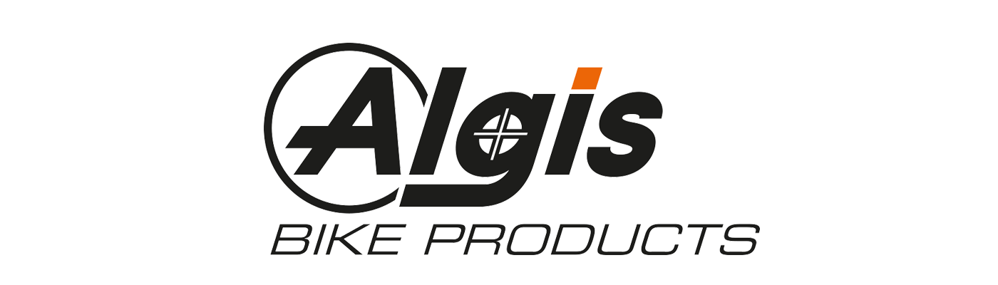 ALGIS BIKE PRODUCTS