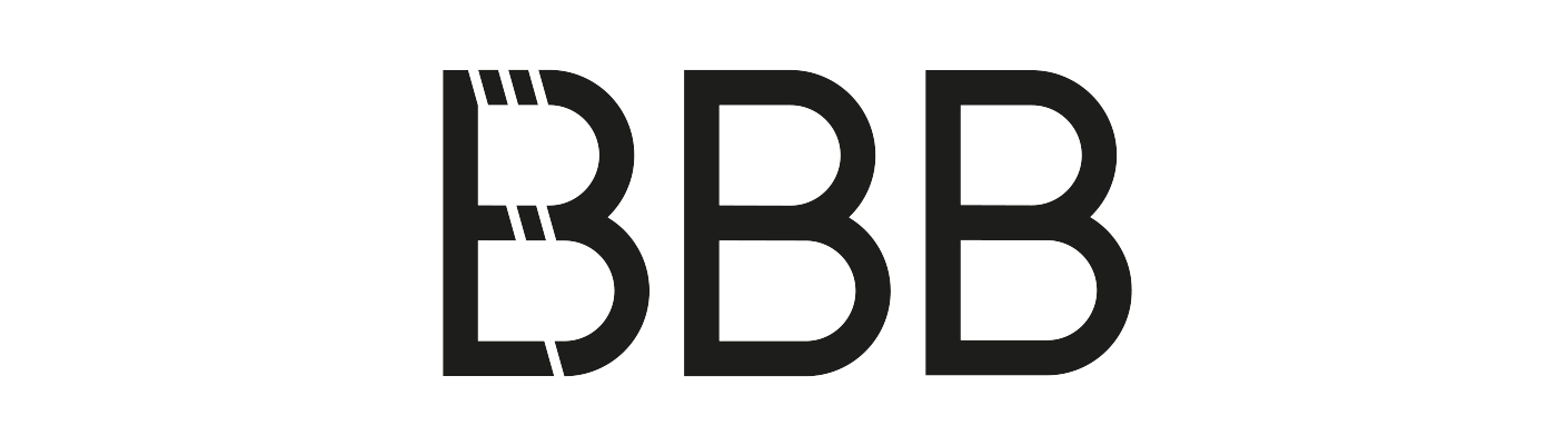 BBB CYCLING