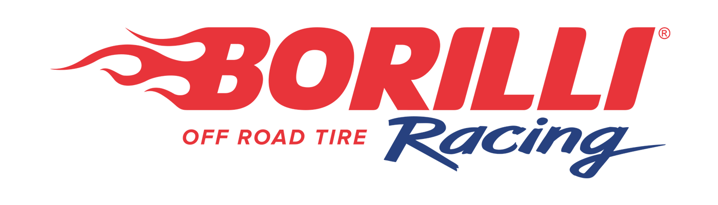 BORILLI RACING