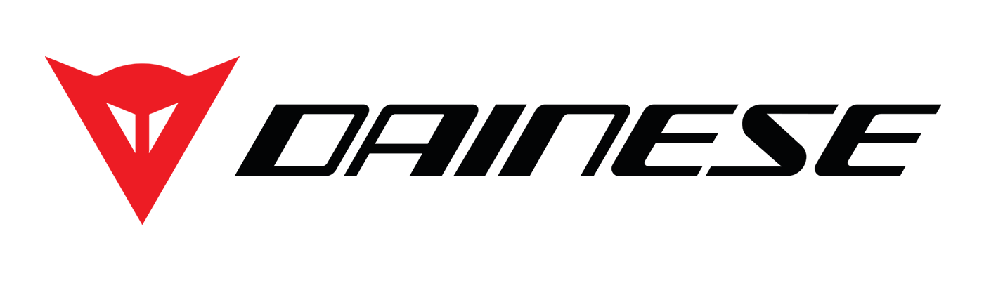 DAINESE