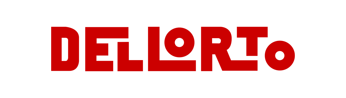 DELLORTO