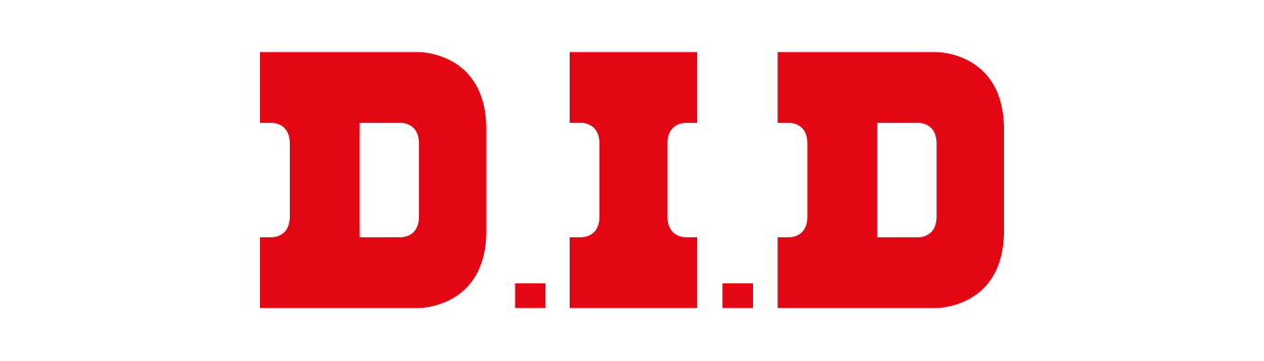 D.I.D