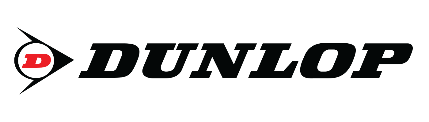 DUNLOP
