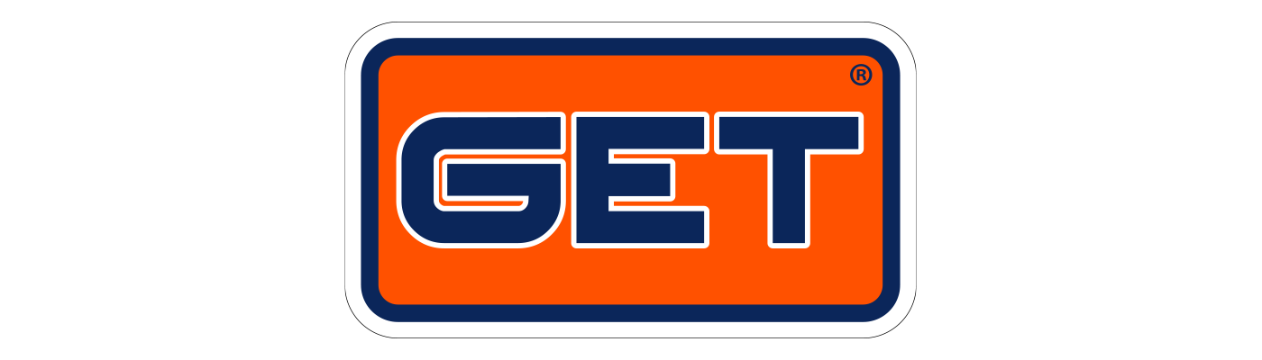 GET