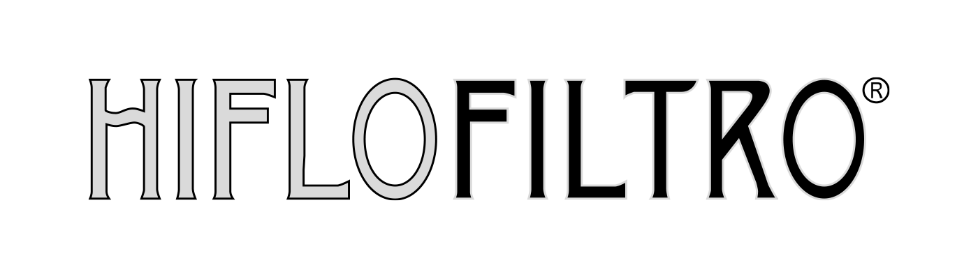 HIFLOFILTRO