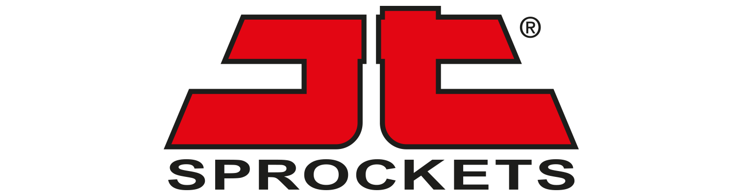 JT SPROCKETS