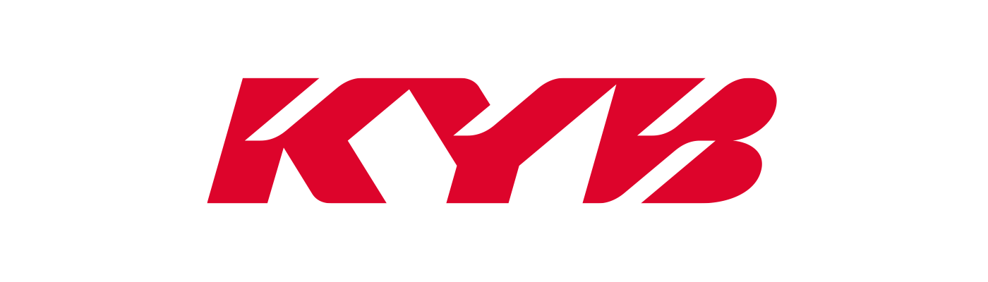 KYB