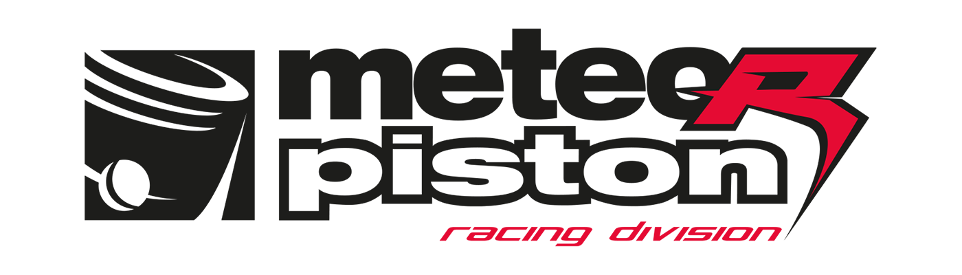 METEOR PISTON