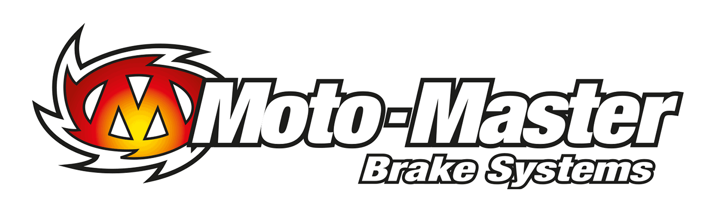 MOTO MASTER