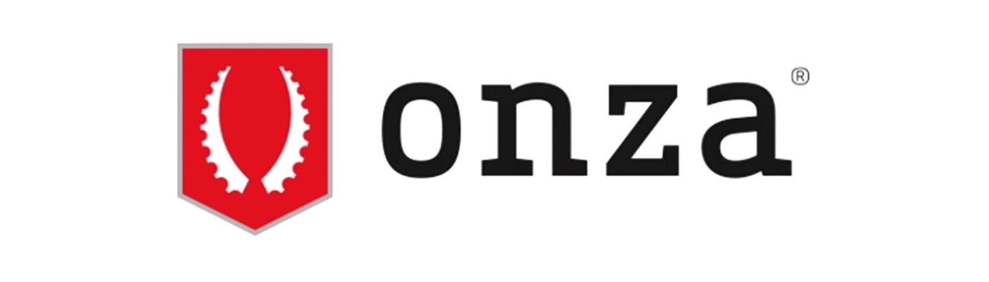 ONZA