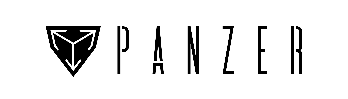 PANZER