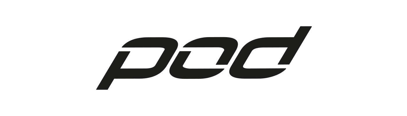 POD