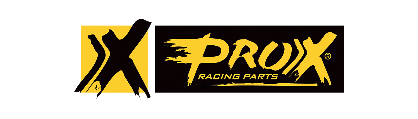 PROX RACING PARTS