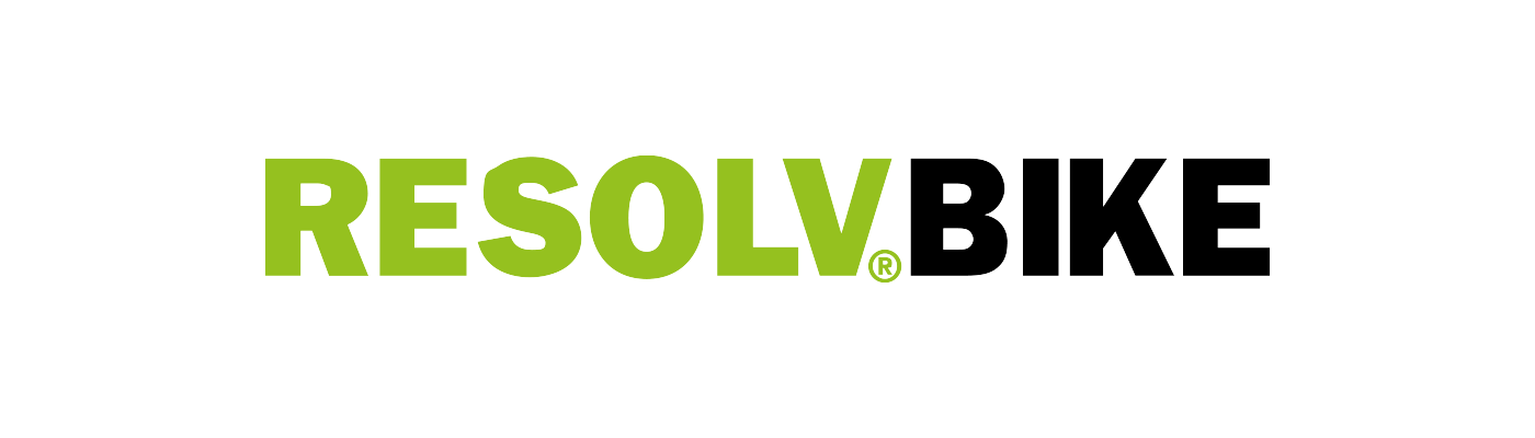 RESOLVBIKE