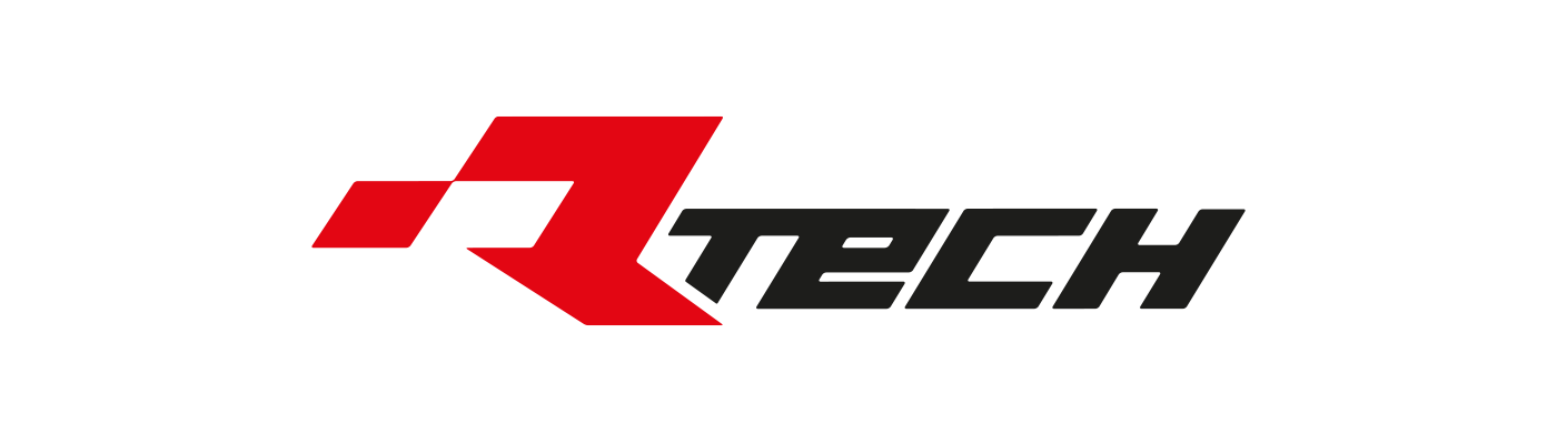 RTECH