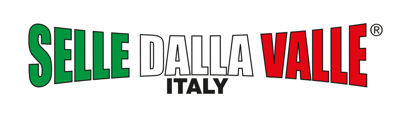 SELLE DELLA VALLE