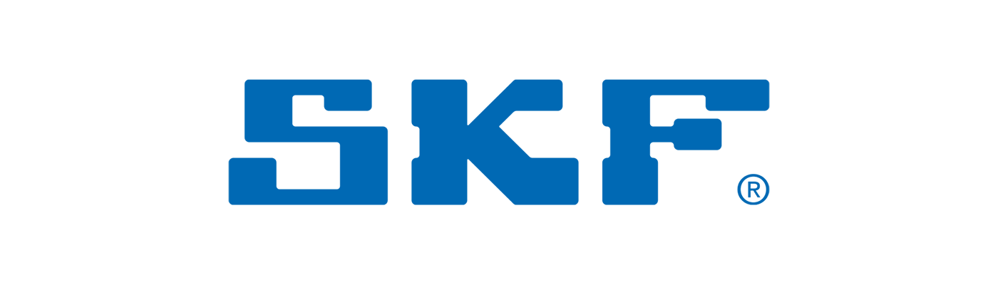 SKF
