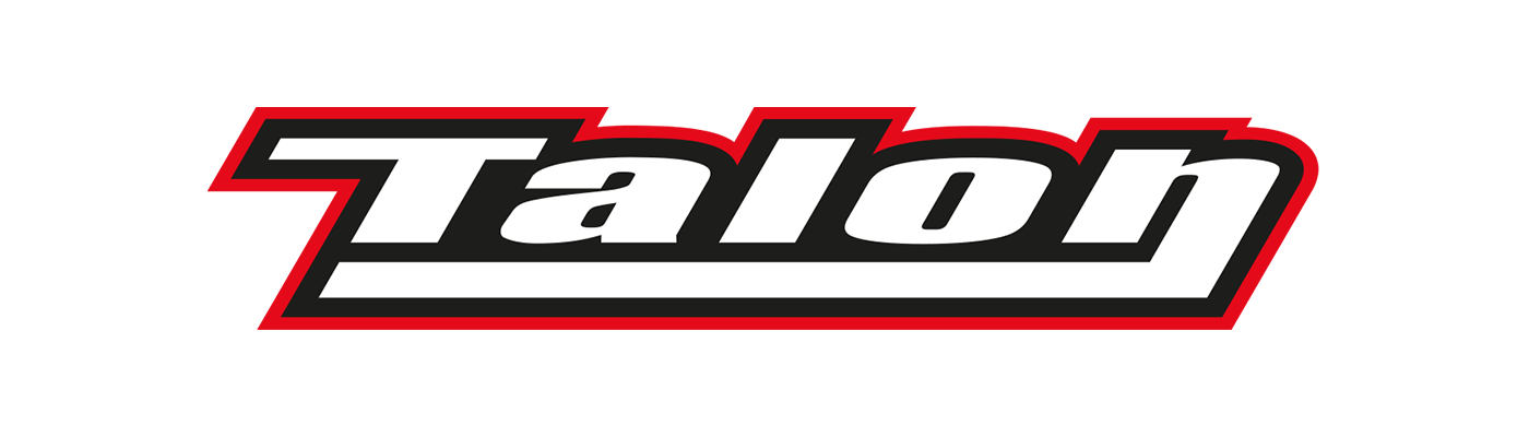 TALON