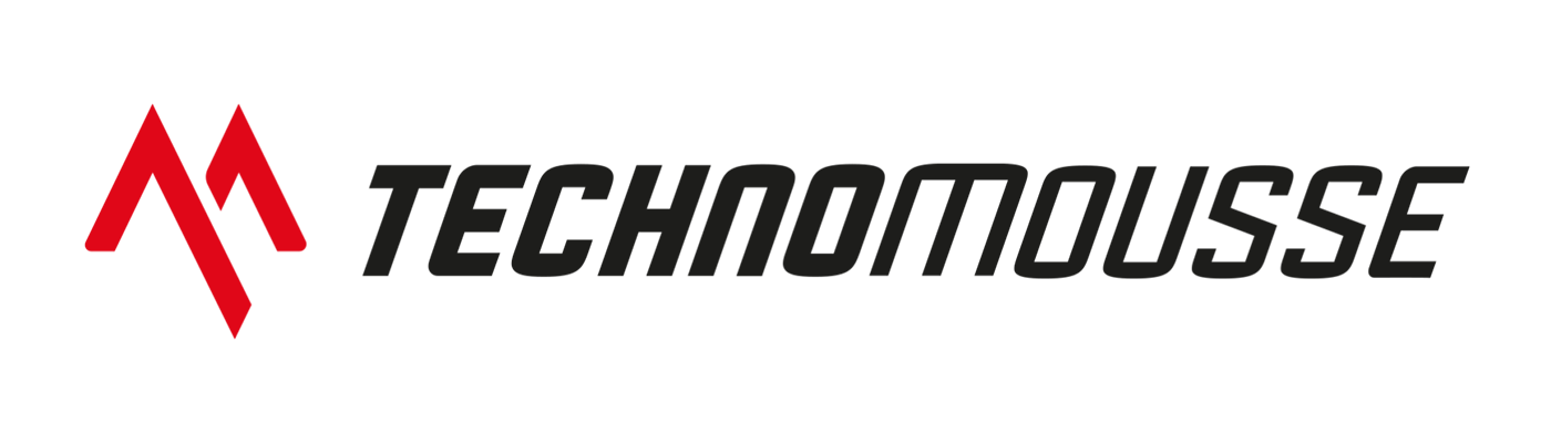 TECHNOMOUSSE